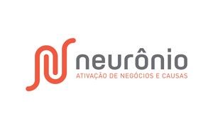 Neurônio