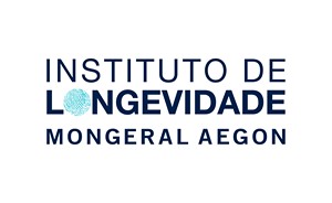 INSTITUTO DE LONGEVIDADE MONGERAL AEGON