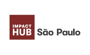 IMPACT HUB