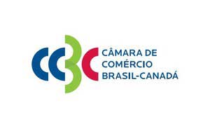 Câmara de Comércio Brasil – Canadá