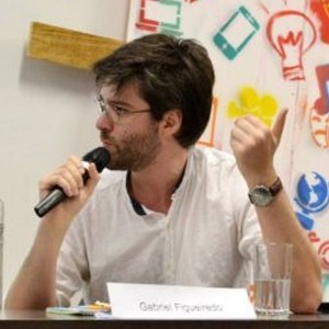 Gabriel Mazzola Poli de Figueiredo