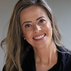 Ana Paula Wickert