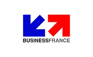 BUSINESS FRANCE