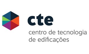 CTE