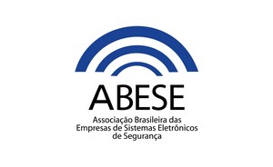 ABESE