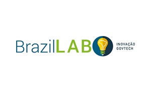 BRAZILAB