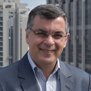 Édison Carlos