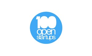 Open 100 Startups