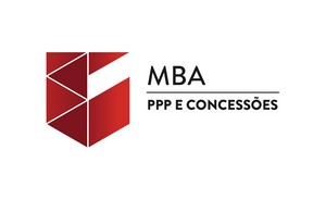 MBA PPP E CONCESSÕES