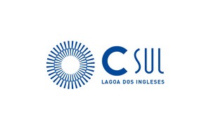 CSUL DESENVOLVIMENTO URBANO