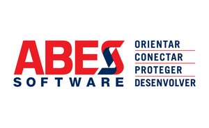 ABES