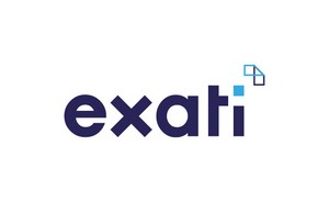 EXATI