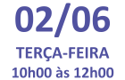 BLOCO #10 | O NOVO MARCO LEGAL E A NECESSIDADE DE APERFEIÇOAMENTO DAS REGRAS CONTRATUAIS PARA ATRAIR CAPITAL PRIVADO E ATINGIR MAIS RAPIDAMENTE AS METAS DE UNIVERSALIZAÇÃO: EQUILÍBRIO ECONÔMICO-FINANCEIRO image