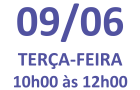 BLOCO #11 | APERFEIÇOAMENTO NO ARRANJO INSTITUCIONAL E NOS MODELOS REGULATÓRIOS NECESSÁRIOS PARA ATRAIR O CAPITAL PRIVADO. DESAFIOS PARA CONVIVÊNCIA DE DOIS MODELOS REGULATÓRIOS DIFERENTES NO MESMO SETOR: REGULAÇÃO POR CONTRATO E REGULAÇÃO DISCRICIONÁRIA image