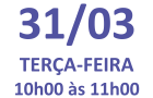 BLOCO #01 | CONTEXTUALIZAÇÃO DOS IDEALIZADORES image