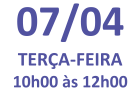 BLOCO #02 | OS PROBLEMAS DO SERVIÇO DE SANEAMENTO NO BRASIL image