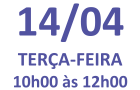 BLOCO #03 | O MERCADO ATUAL DE SANEAMENTO image