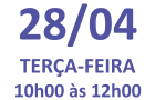 BLOCO #05 | OPORTUNIDADES QUE O NOVO MARCO LEGAL DE SANEAMENTO GERARÁ PARA O SETOR PRIVADO image