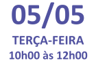 BLOCO #06 | SEGURANÇA JURÍDICA E SANEAMENTO BÁSICO image