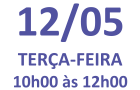 BLOCO #07 | O PAPEL DA AGÊNCIA NACIONAL DE ÁGUAS NO NOVO MARCO REGULATÓRIO image