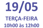 BLOCO #08 | NECESSIDADE DE APERFEIÇOAMENTO DAS REGRAS CONTRATUAIS PARA ATRAIR O CAPITAL PRIVADO: O DESAFIO DE COORDENAR SETOR PRIVADO E PÚBLICO PARA APERFEIÇOAR OS CONTRATOS. image