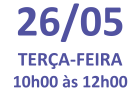 BLOCO #09 | O NOVO MARCO LEGAL E A NECESSIDADE DE APERFEIÇOAMENTO DAS REGRAS CONTRATUAIS PARA ATRAIR CAPITAL PRIVADO E ATINGIR MAIS RAPIDAMENTE AS METAS DE UNIVERSALIZAÇÃO: DISTRIBUIÇÃO DE RISCOS image