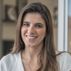 Raquel Cardamone