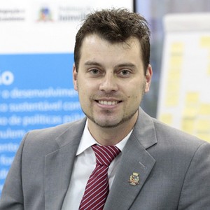Danilo Conti