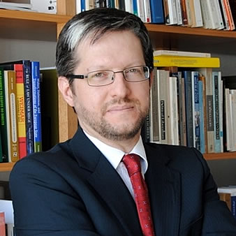 Jean-Paul Veiga da Rocha