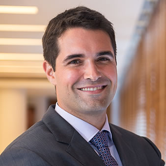 Marcelo Rangel Lennertz