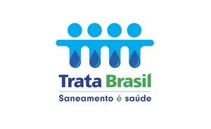 INSTITUTO TRATA BRASIL