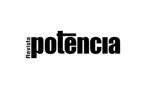 REVISTA POTÊNCIA