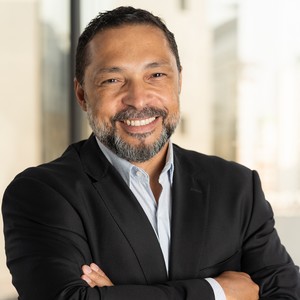 Gustavo Guimarães