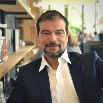 Leonardo Campos
