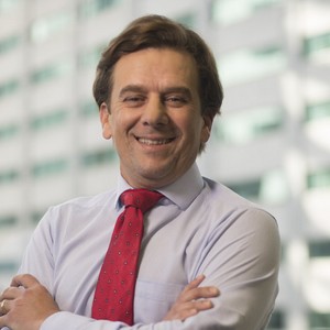 Otávio Silveira