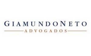 GIAMUNDO NETO ADVOGADOS