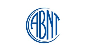 ABNT