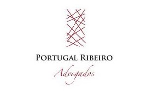 PORTUGAL RIBEIRO ADVOGADOS