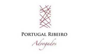 PORTUGAL RIBEIRO ADVOGADOS