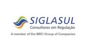 SIGLASUL