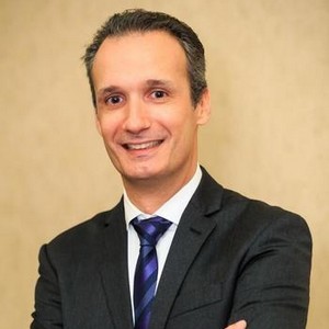 Carlos Eduardo Tavares de Castro