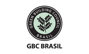 GBC GREEN BUILDING COUNCIL