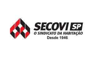 SECOVI