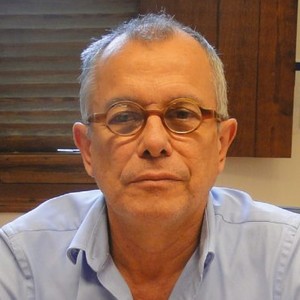 Carlos Henrique da Cruz Lima