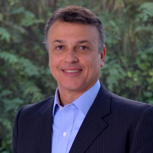 Jose Guilherme Cruz Souza