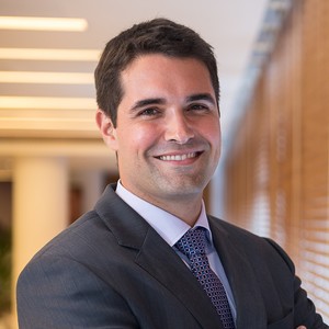 Marcelo Rangel Lennertz
