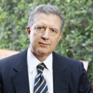 Mario Engler Pinto Junior