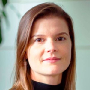 Martha Seillier