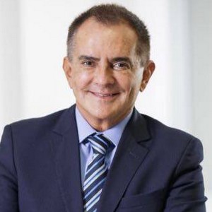 Rogério de Paula Tavares