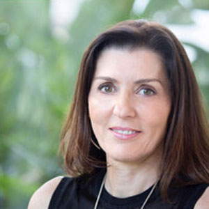 Teresa Vernaglia